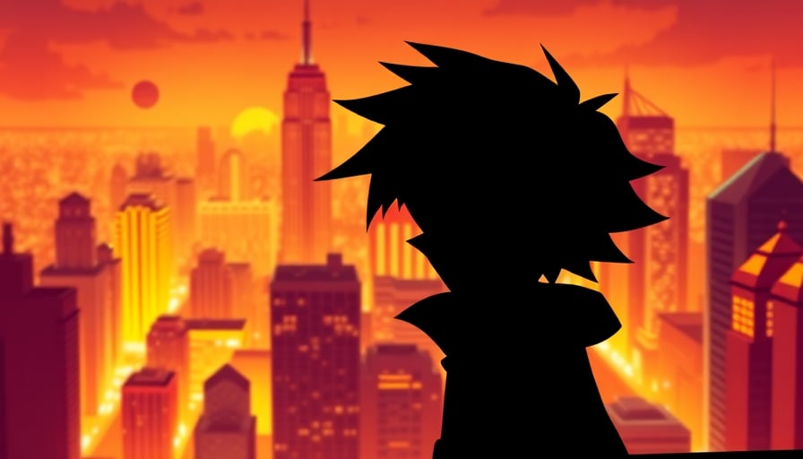 Disney Navigates the New Streaming Landscape After Netflix’s Warner‑Bros. Deal Disney Navigates the New Streaming Landscape After Netflix’s Warner‑Bros. Deal