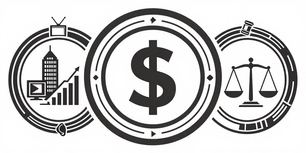 Disney Q2 2026 Earnings: Strong Growth, Rising Costs, & Regulatory Risks Unveiled