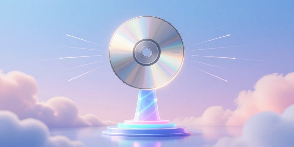 Disney Raises Ad‑Free Prices to Match Content Costs & Boost Network‑Driven Streaming Growth