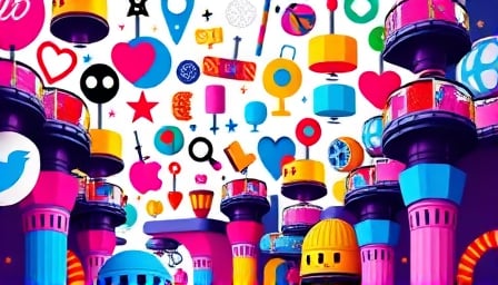 Disney Stock Sees Moderate Rise Amid New Partnerships and Innovations