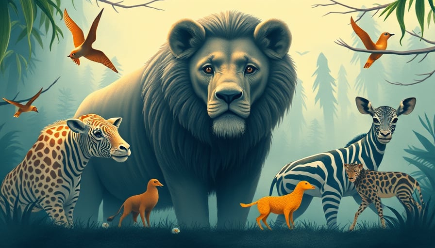 Disney+ Surges After Zootopia 2 Box‑Office Boom, Boosts Subscriber Growth & Revenue Disney+ Surges After Zootopia 2 Box‑Office Boom, Boosts Subscriber Growth & Revenue