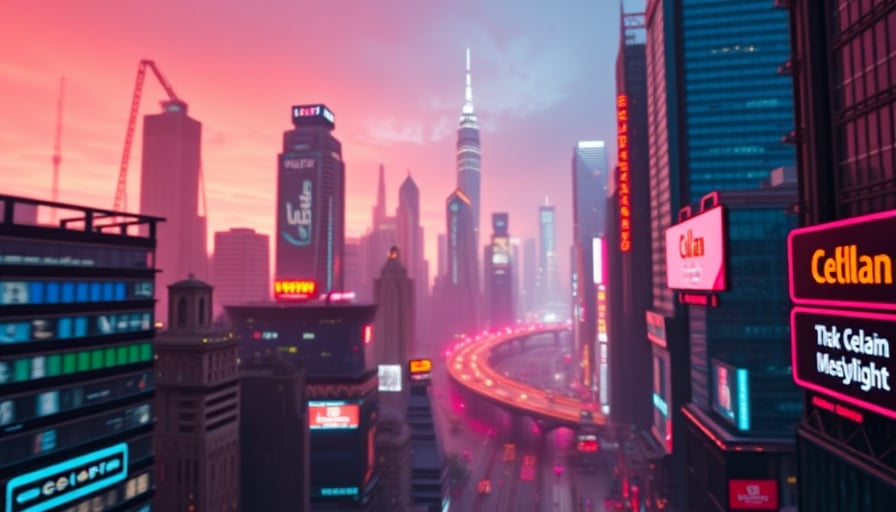 Disney+ Targets German‑Speaking Markets with New Localized Thrillers, Satire and Crime Series Disney+ Targets German‑Speaking Markets with New Localized Thrillers, Satire and Crime Series