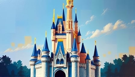 Disney to Report Earnings Amid NFL Deal Boost for ESPN