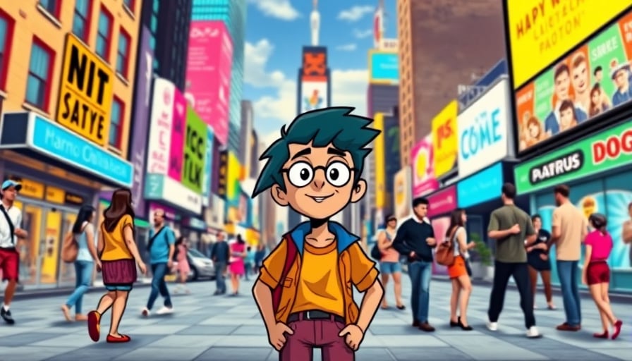 Disney's Balanced Growth: Subscriber Gains, Strategic Content, and Edge‑Tech Edge in Streaming