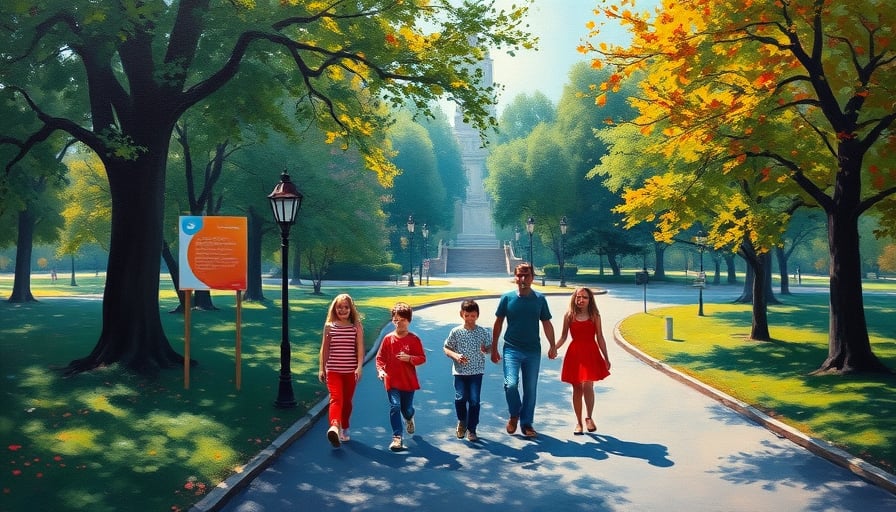 Disney's New Playbook: How Employee Wellness & IP Strengthen Valuation and Global Reach