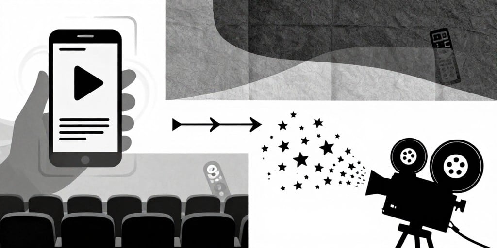 Disney’s New Streaming Strategy: Boosting Ads, Live Events and Global Short‑Form Content