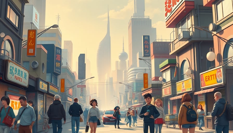 Disney’s Q2 Earnings: Rising EPS, Subscriber Gains, & Streaming‑Infrastructure Boost