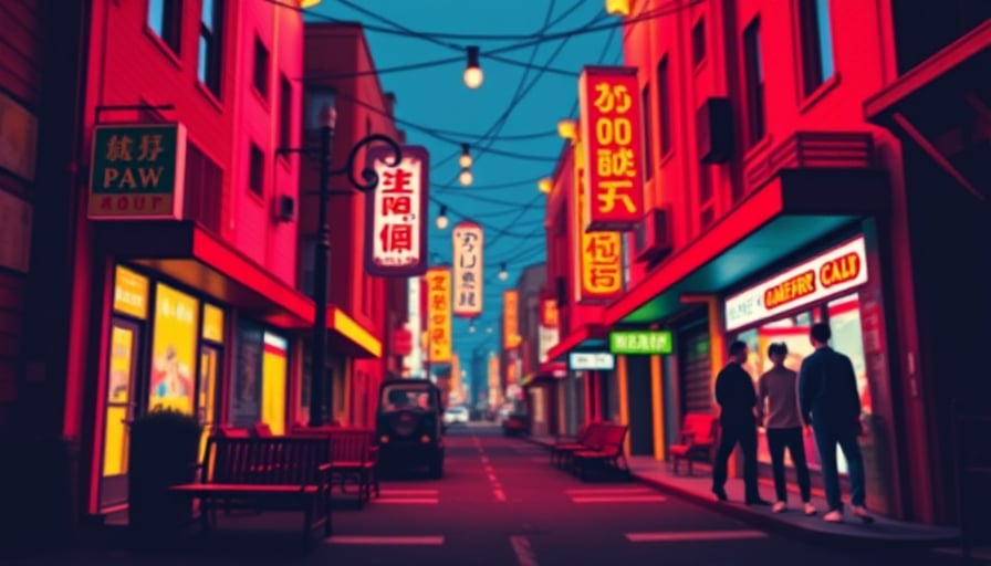 Disney’s Zootopia 2 Box‑Office Boom Drives Streaming & Telecom Growth