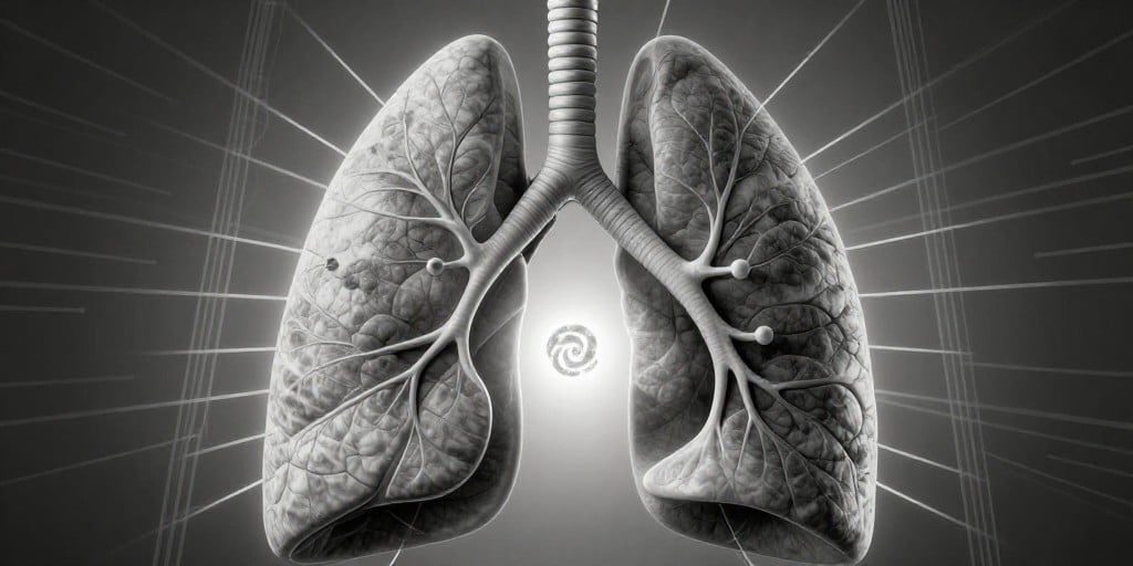 Divarasib’s Phase III Success Could Secure Roche’s Dominance in KRAS G12C NSCLC