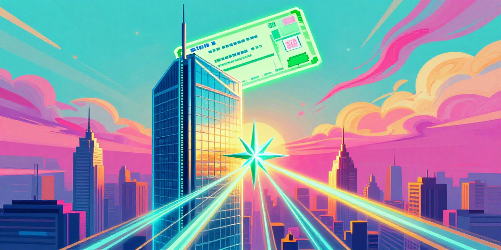 Dividend Boost: Cigna Group Announces $1.56 Quarterly Payout, Highlights Strategic Growth