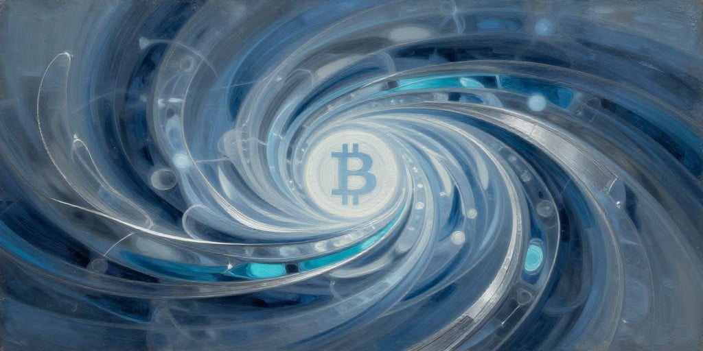 Dividend Transparency & Bitcoin Vision: MSTR's Dual Strategy to Boost Returns and Market Influence