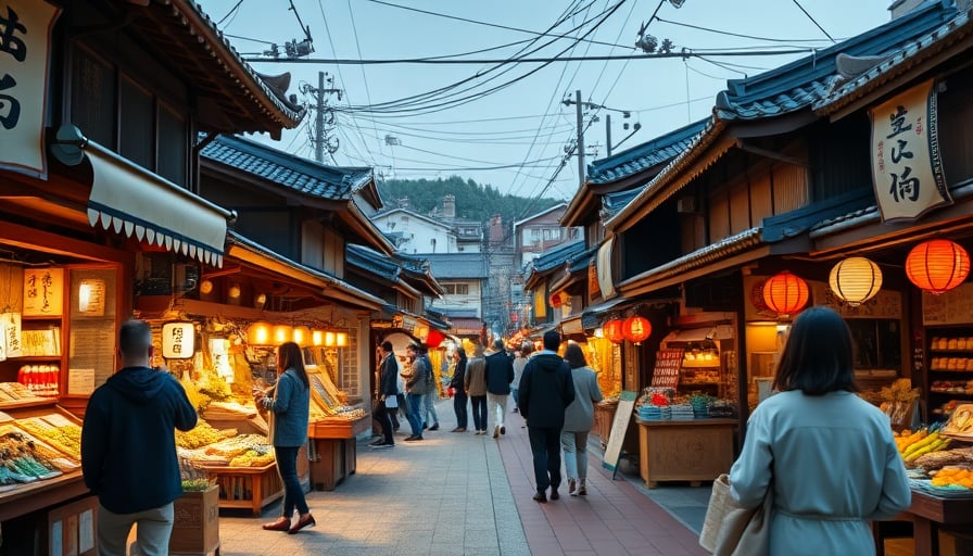 DLH Shares Climb with Nikkei Rally, Yet Lacking Strong Corporate Drivers DLH Shares Climb with Nikkei Rally, Yet Lacking Strong Corporate Drivers