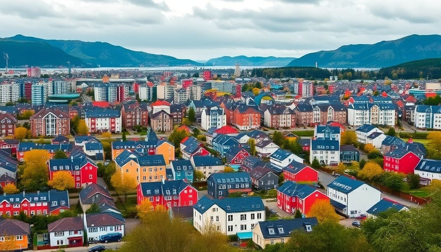 DNB Bank Extends Share‑Buyback Beyond Week 50, Boosting Capital & Shareholder Value DNB Bank Extends Share‑Buyback Beyond Week 50, Boosting Capital & Shareholder Value