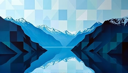 DNB Bank Halts Cryptocurrency Fund Launch Amid Regulatory and Market Concerns
