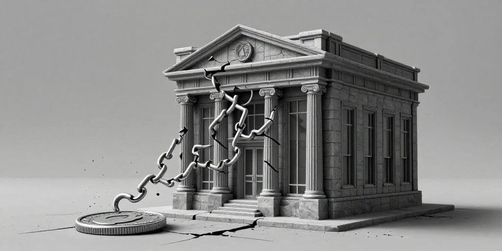 DNB Bank’s Final Exit From Baltic Banking: Impact, Price, and Stakeholder Concerns DNB Bank’s Final Exit From Baltic Banking: Impact, Price, and Stakeholder Concerns