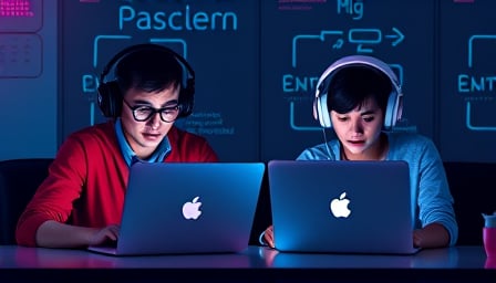Docusign and Coveo AI Partnership Set to Transform Customer Support with AI Innovation