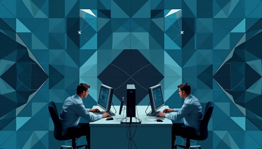 DocuSign Boosts Irish AI Hub with €4.5 M Investment, Sparks Call‑Option Surge DocuSign Boosts Irish AI Hub with €4.5 M Investment, Sparks Call‑Option Surge