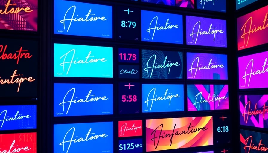 DocuSign Drives 18% Revenue Growth with AI‑Powered Digital Signature Expansion DocuSign Drives 18% Revenue Growth with AI‑Powered Digital Signature Expansion