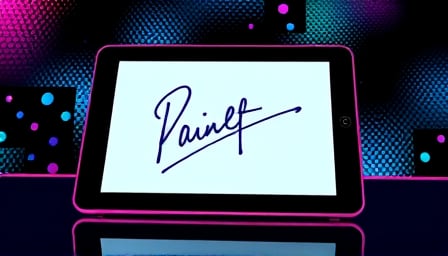 Docusign Expands Reach with Swinburne University Integration and Gains Investor Interest