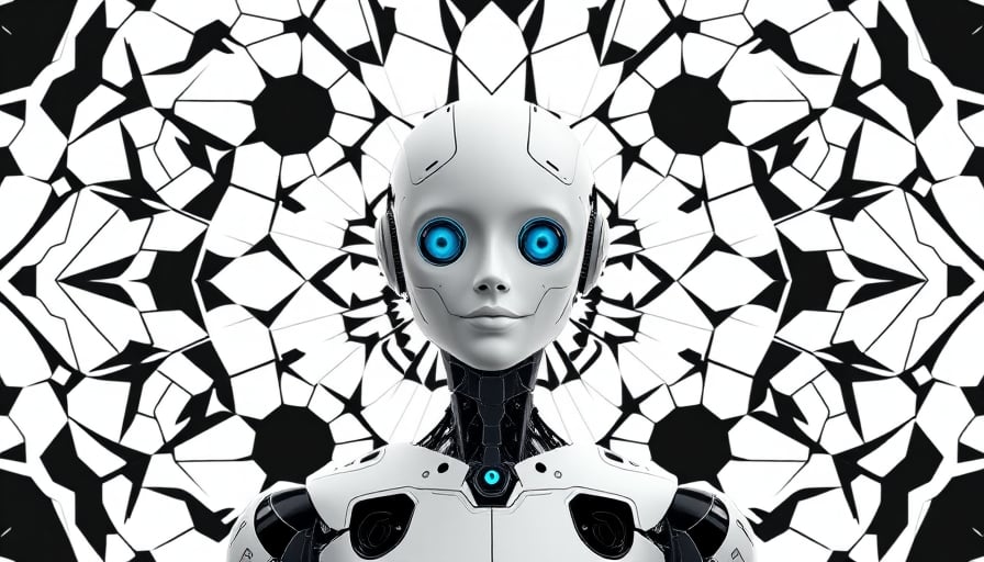 DocuSign Expands Workforce to Power AI‑Driven Contract Management