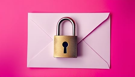 Docusign Faces Heightened Competition and Security Challenges Amid Market Shifts