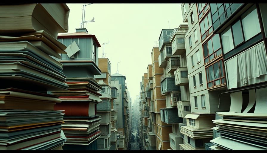 DocuSign Faces Rising Short Interest as AI & Regulation Threaten Growth