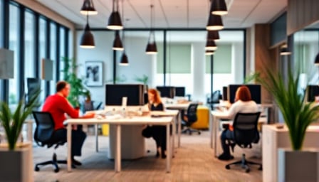 Docusign Inc. Stocks Soar as Market Analysts Reaffirm Growth Potential Amid Investor Conferences