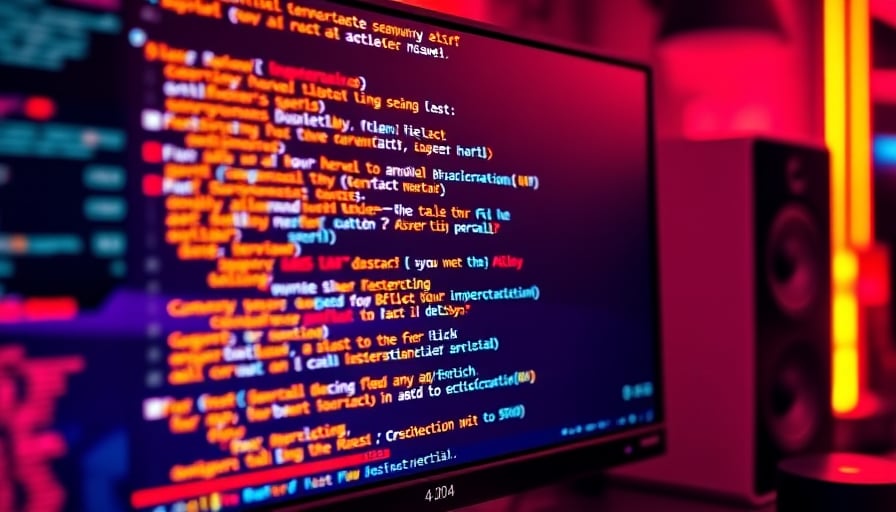 DocuSign Launches AI‑Powered Contract Review Tool to Cut Legal Review Time