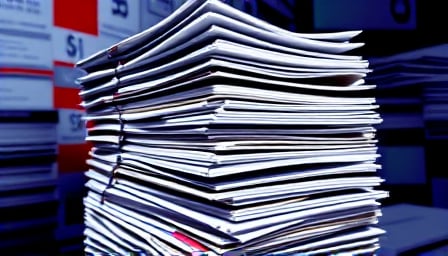 Docusign Marks ESIGN Act Anniversary with New Signature Styles