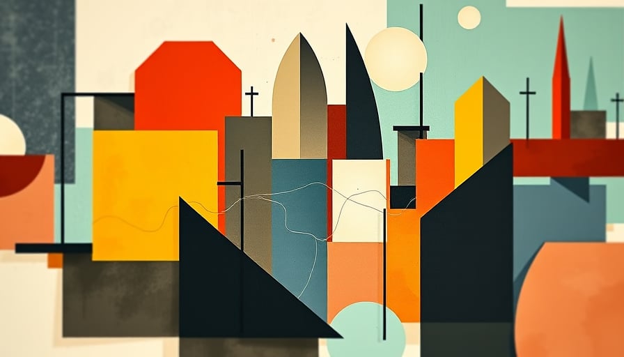 DocuSign Q1 Earnings Beat, Yet Shares Drop to 52‑Week Low – What Investors Need to Know DocuSign Q1 Earnings Beat, Yet Shares Drop to 52‑Week Low – What Investors Need to Know