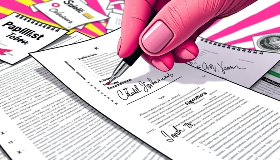 DocuSign Q4 2025 Earnings Preview: Revenue $806M, EPS $0.90‑$1.10, JPMorgan Shifts