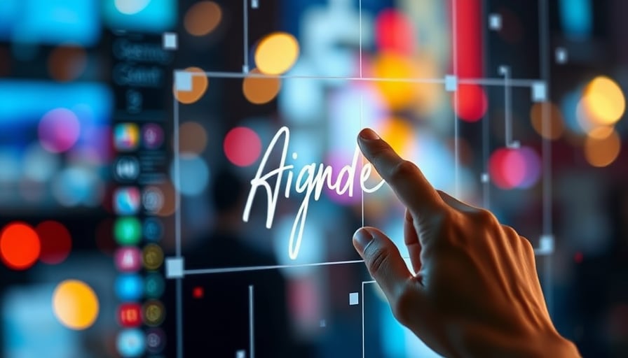 DocuSign Secures 2025 Gartner Leader Status, Launches Template Gallery for Faster CLM DocuSign Secures 2025 Gartner Leader Status, Launches Template Gallery for Faster CLM