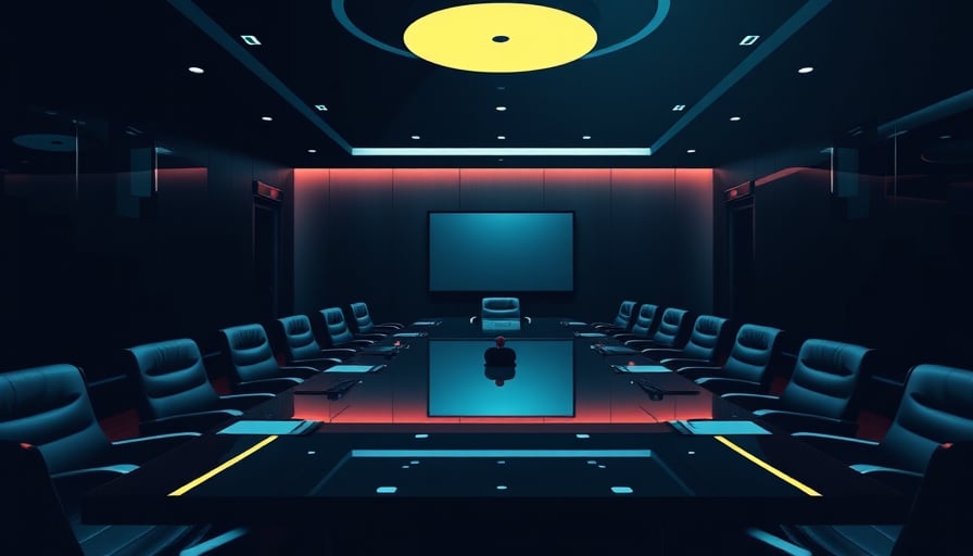 DocuSign Shares Hit 52‑Week Low as Analysts Cut Targets, Pressuring Investors DocuSign Shares Hit 52‑Week Low as Analysts Cut Targets, Pressuring Investors