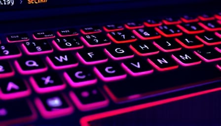 DocuSign Stock Declines Amid Rising Phishing Scams and Security Alerts