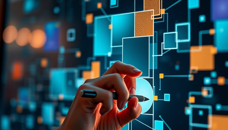 DocuSign’s $13B Market Cap Drives Growth in E‑Signature Adoption