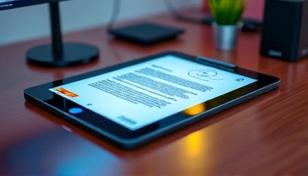 Docusign's Stock Volatility Amid Digital Innovation and Employee Investment