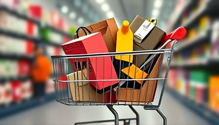 Dollar General Corp Sees 51% Price Surge Amid Investor Debate and Market Uncertainty