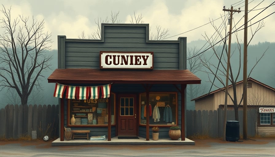 Dollar General Shares Drop as Value‑Retail Pressures Mount — What It Means for Investors