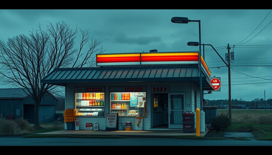 Dollar General's Q4 Beat: Strong Sales, Double‑Edged EPS & Bold 2026 Outlook