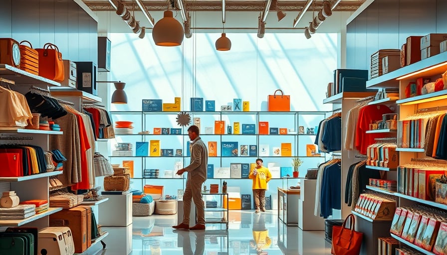 Dollar Tree 3.0: How a Discount Retailer Is Revitalizing Brick‑and‑Mortar Growth and Digital Appeal