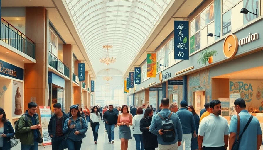 Dollar Tree Attracts Divergent Investor Bets as Value Retail Rises