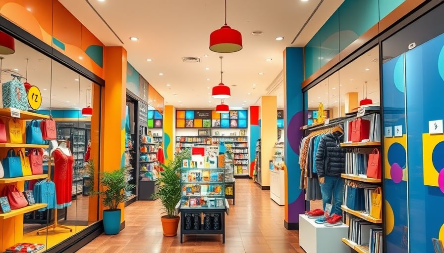 Dollar Tree Beats Q3 Expectations, Expands Value‑Premium Omnichannel Strategy