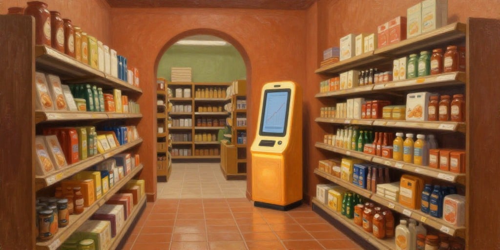 Dollar Tree Earnings: How Digital‑Physical Synergy Drives Discount Retail Growth