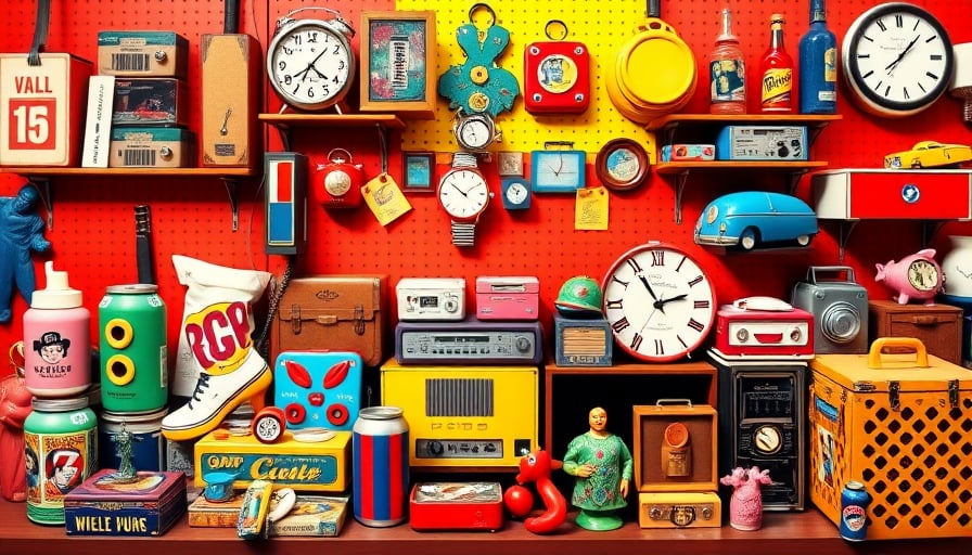 Dollar Tree Faces Analyst Split as Digital Shift & Margin Pressure Shape Future Growth