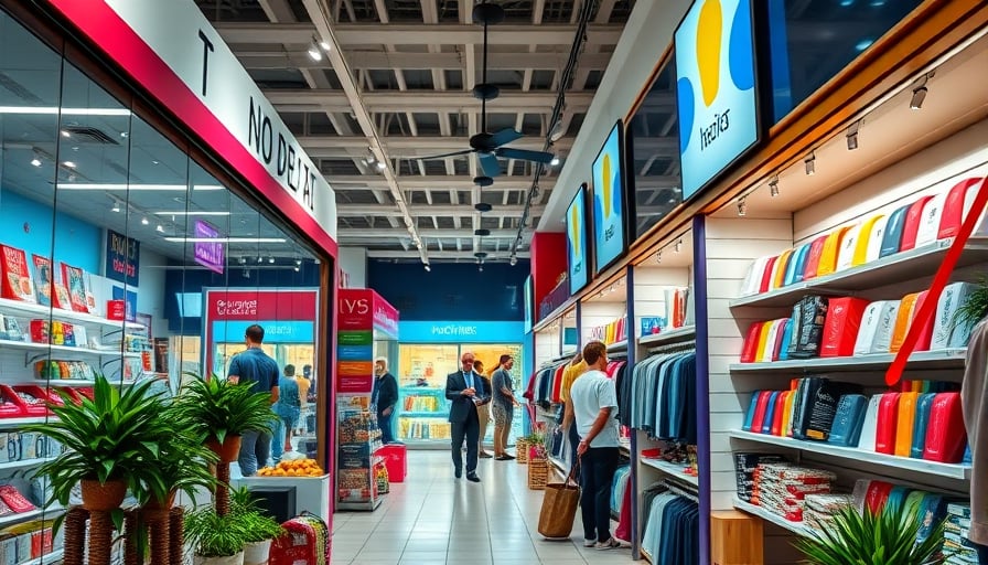 Dollar Tree Faces Investor Shake‑Up: How Digital and Experiential Tactics Can Turn the Trend