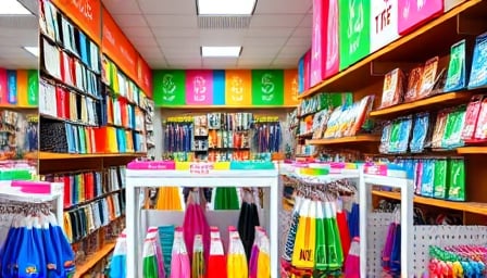 Dollar Tree Inc. Exceeds Q2 Earnings Expectations Despite Tariff Concerns