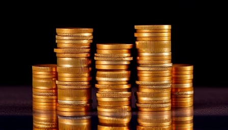 Dollar Tree Inc. Stock Soars on Buyback Announcement, Attracts Investor Interest