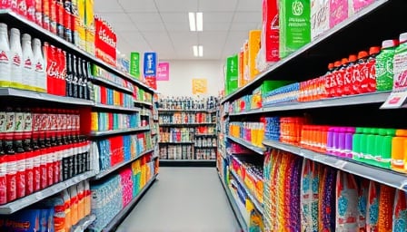 Dollar Tree Inc. Surges to 52-Week High, Defying Market Expectations with Strategic Pricing and Value Appeal