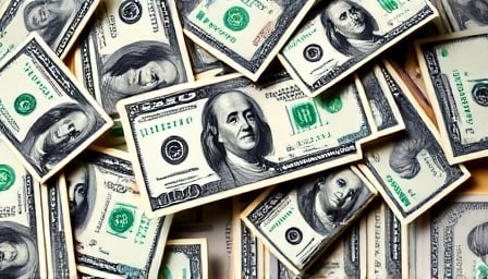 Dollar Tree Inc. to Discuss Q2 2025 Financial Results in Upcoming Conference Call
