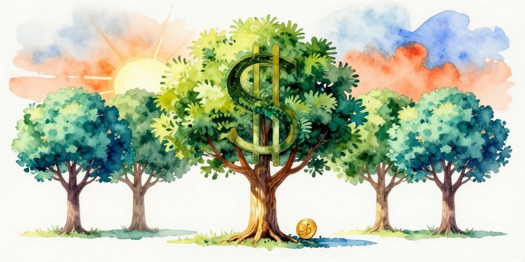 Dollar Tree Q1 2026: Strong Margin Growth, Solid EPS and Share‑Buyback Boost Dollar Tree Q1 2026: Strong Margin Growth, Solid EPS and Share‑Buyback Boost